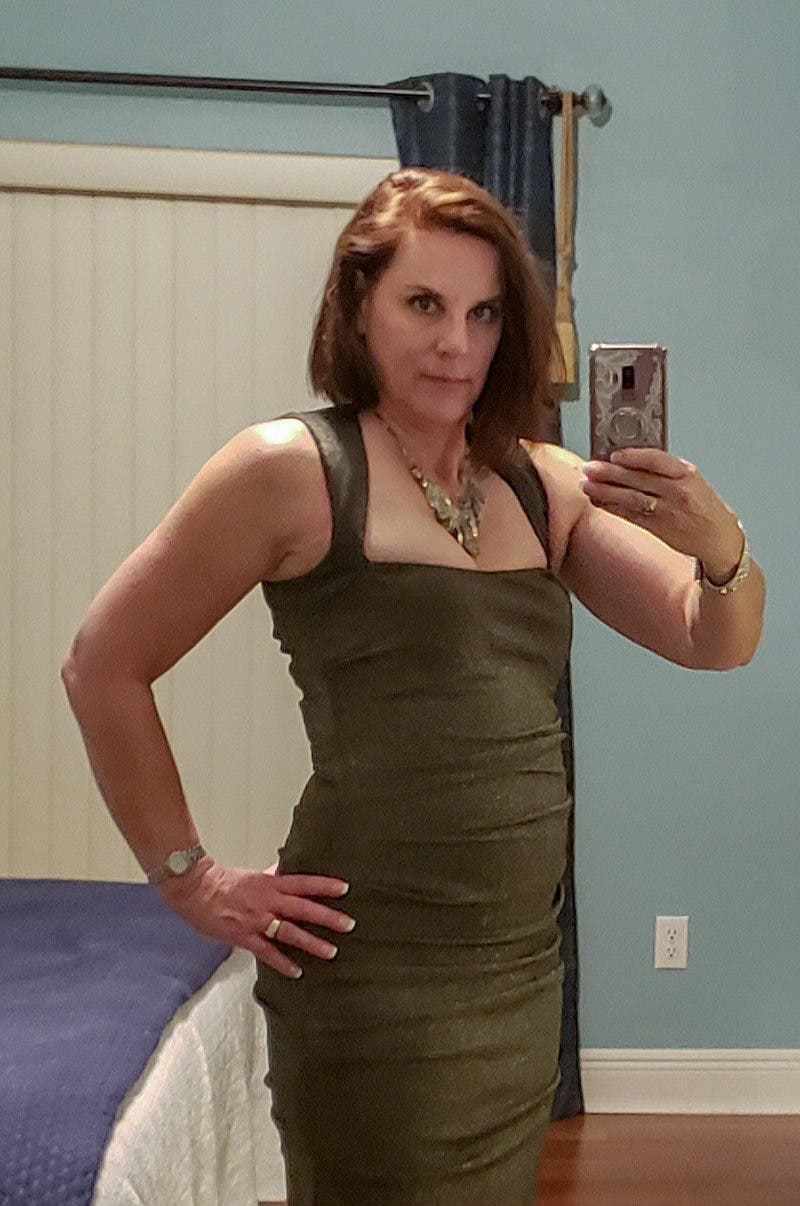 Carolyn