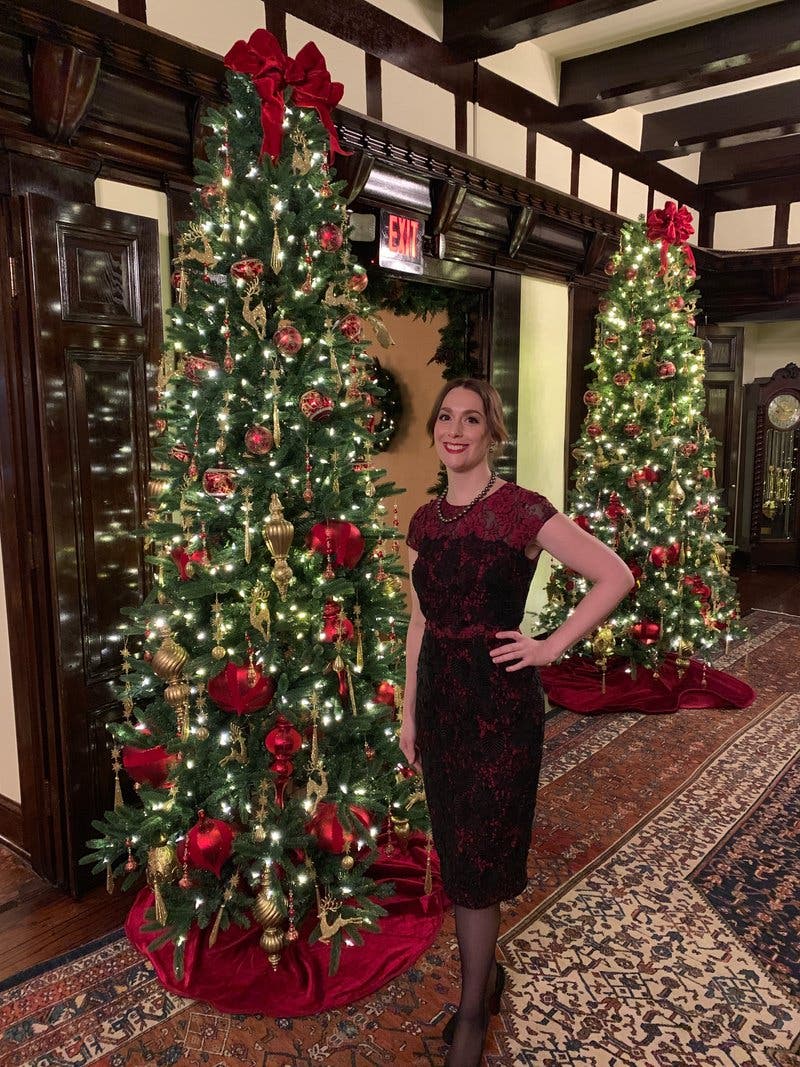 review thumbnail images 15