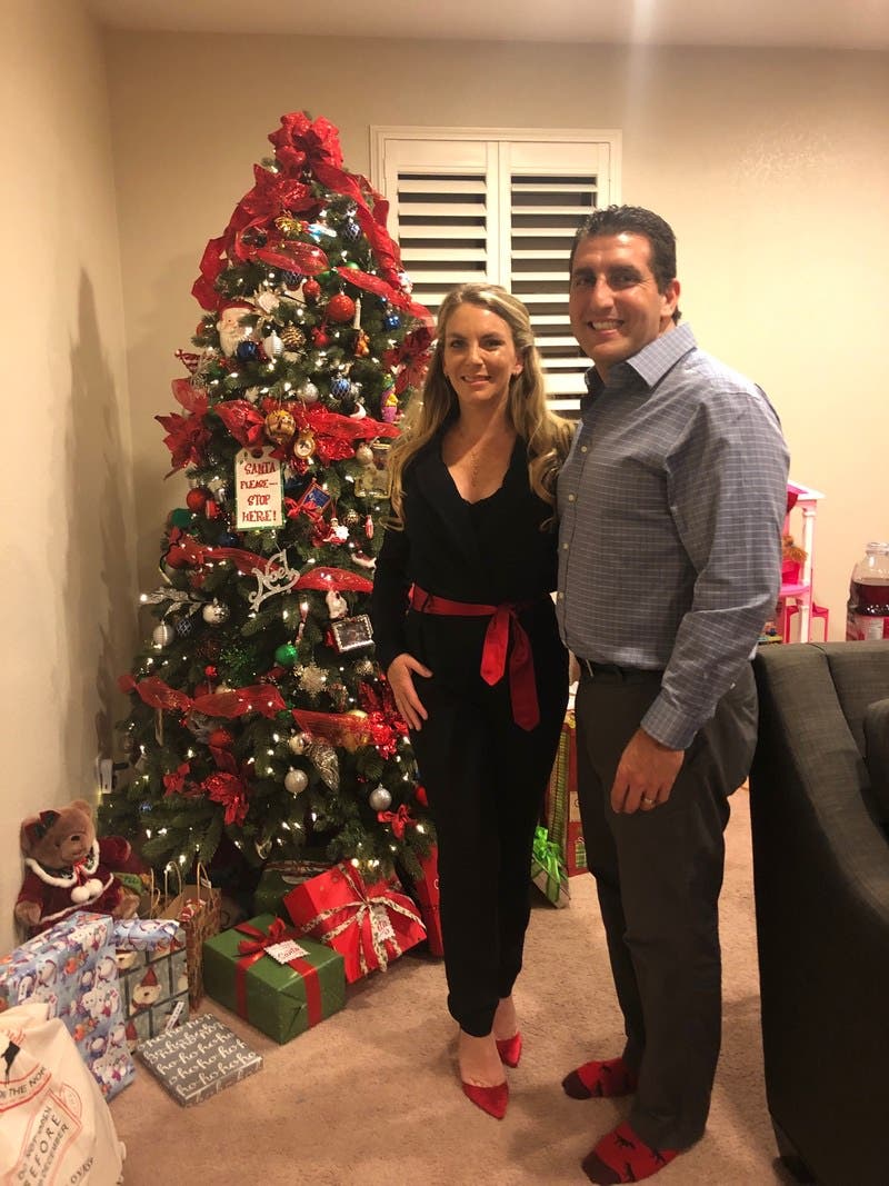 review thumbnail images 16