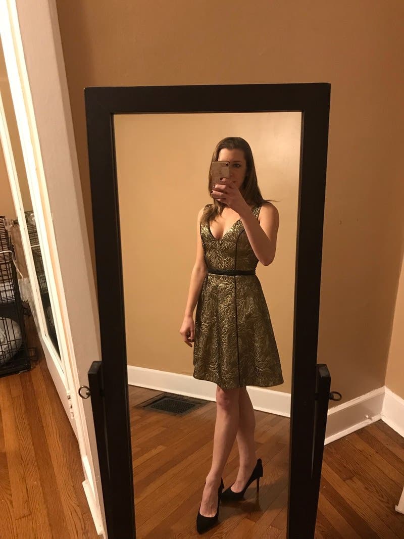 review thumbnail images 10