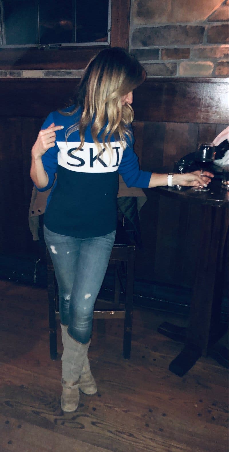 review thumbnail images 12