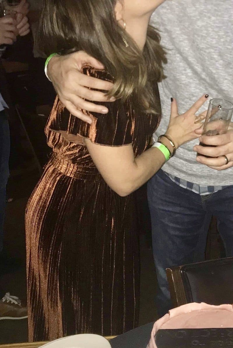 Alyssa