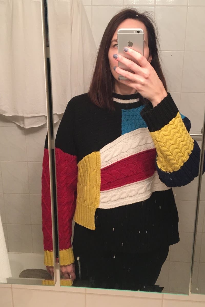 Lisa e