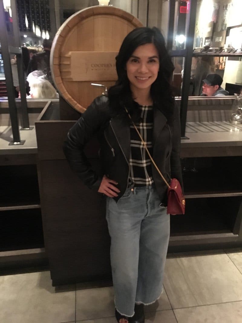 review thumbnail images 2