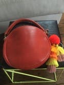 review thumbnail images 4