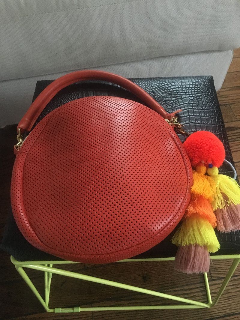 review thumbnail images 4