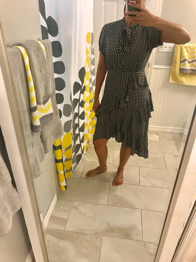 review thumbnail images 11