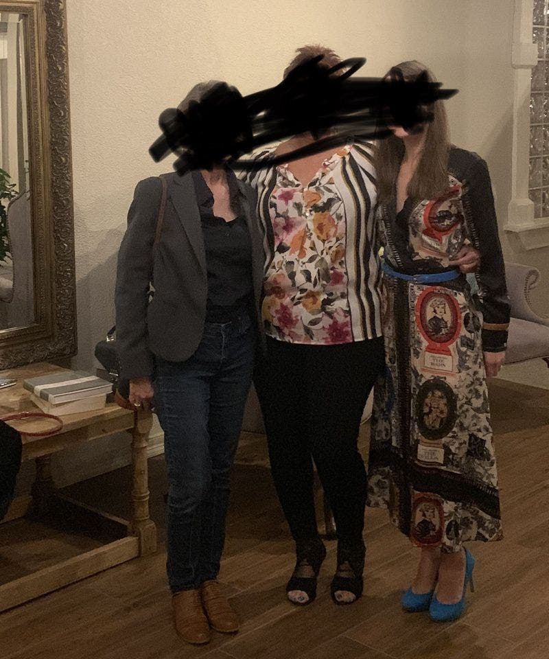 review thumbnail images 8