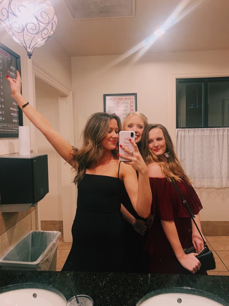 review thumbnail images 19