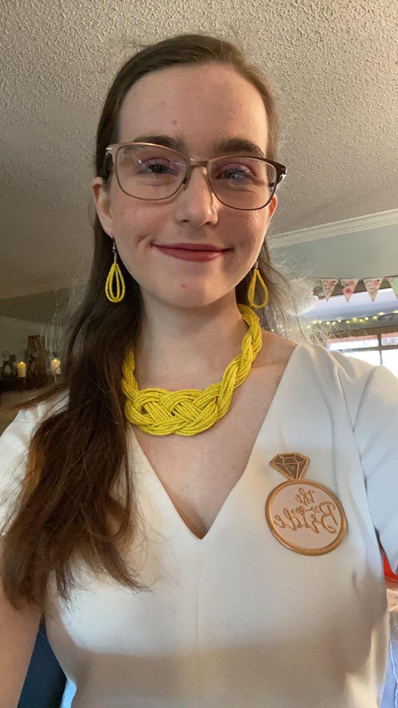 review thumbnail images 18