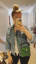review thumbnail images 12