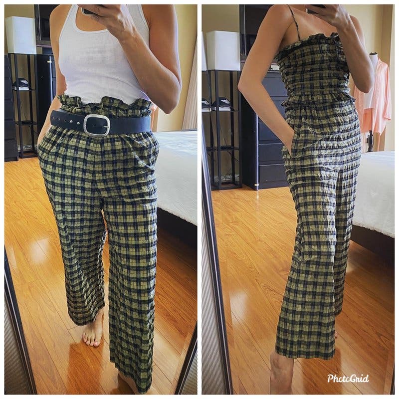 review thumbnail images 3