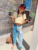 review thumbnail images 15