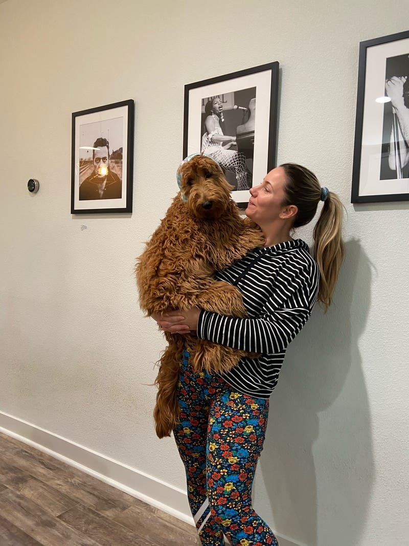 review thumbnail images 5