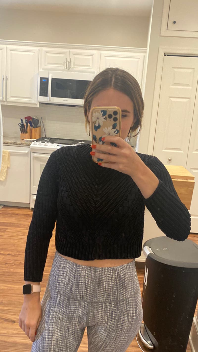 review thumbnail images 1