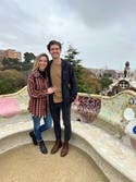 review thumbnail images 14