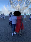 review thumbnail images 13