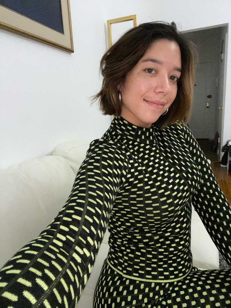 review thumbnail images 10