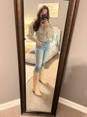 review thumbnail images 14