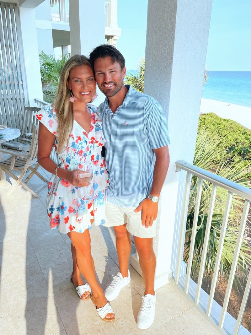 review thumbnail images 12