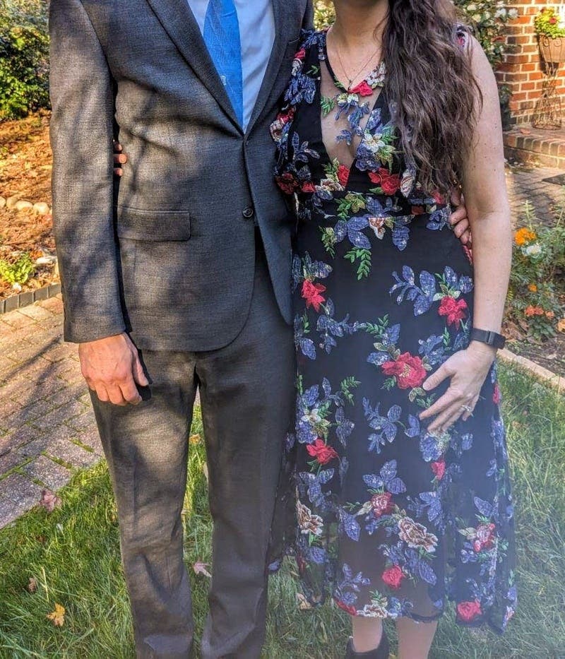 review thumbnail images 5