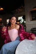 review thumbnail images 17