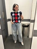 review thumbnail images 6