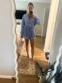 review thumbnail images 16