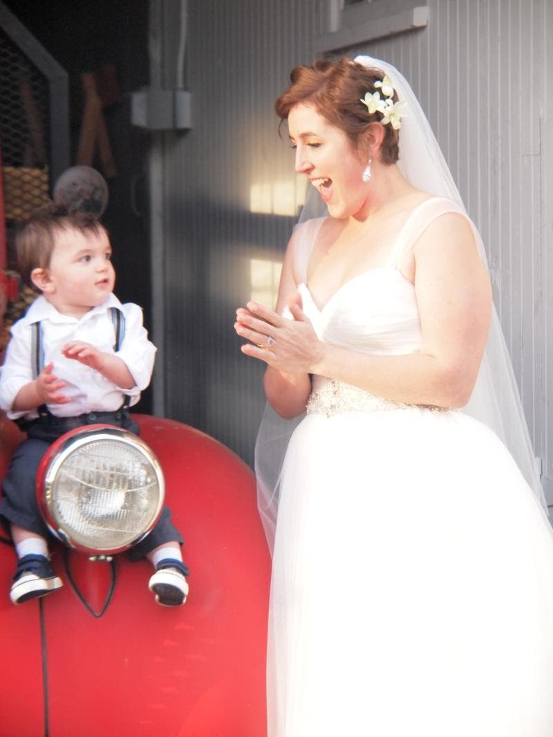 review thumbnail images 17