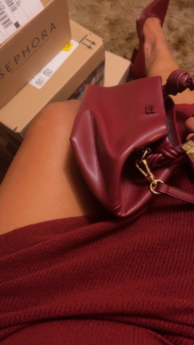 review thumbnail images 0