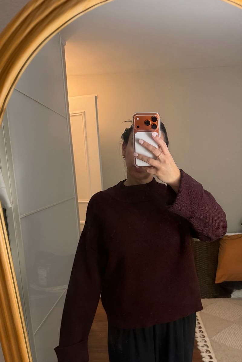 review thumbnail images 2