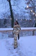 review thumbnail images 7