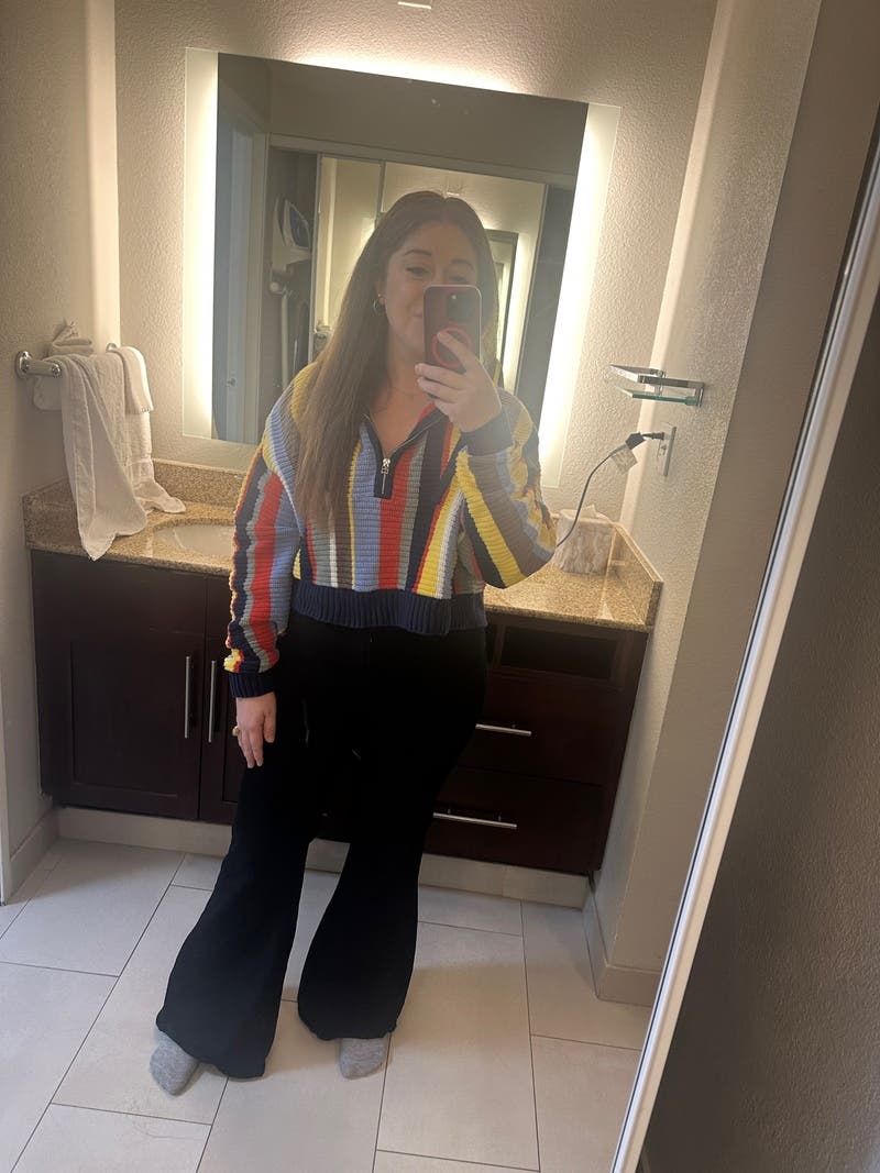 review thumbnail images 4