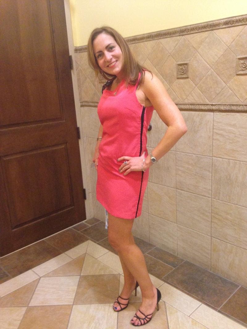 review thumbnail images 0