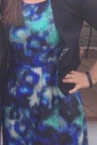 Mary beth