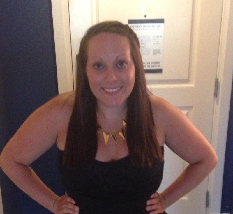 review thumbnail images 2