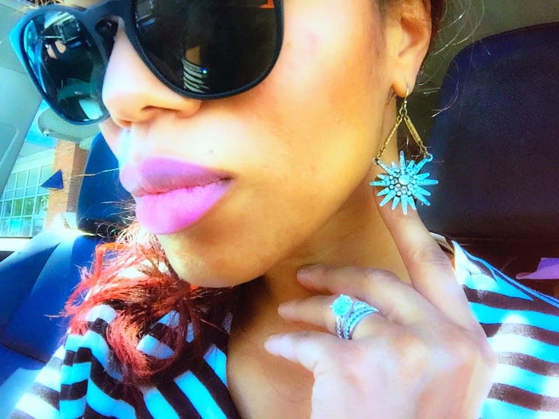 review thumbnail images 18