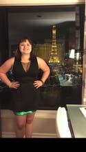 review thumbnail images 12