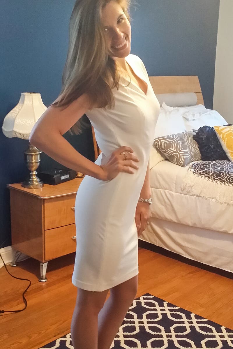 Heather