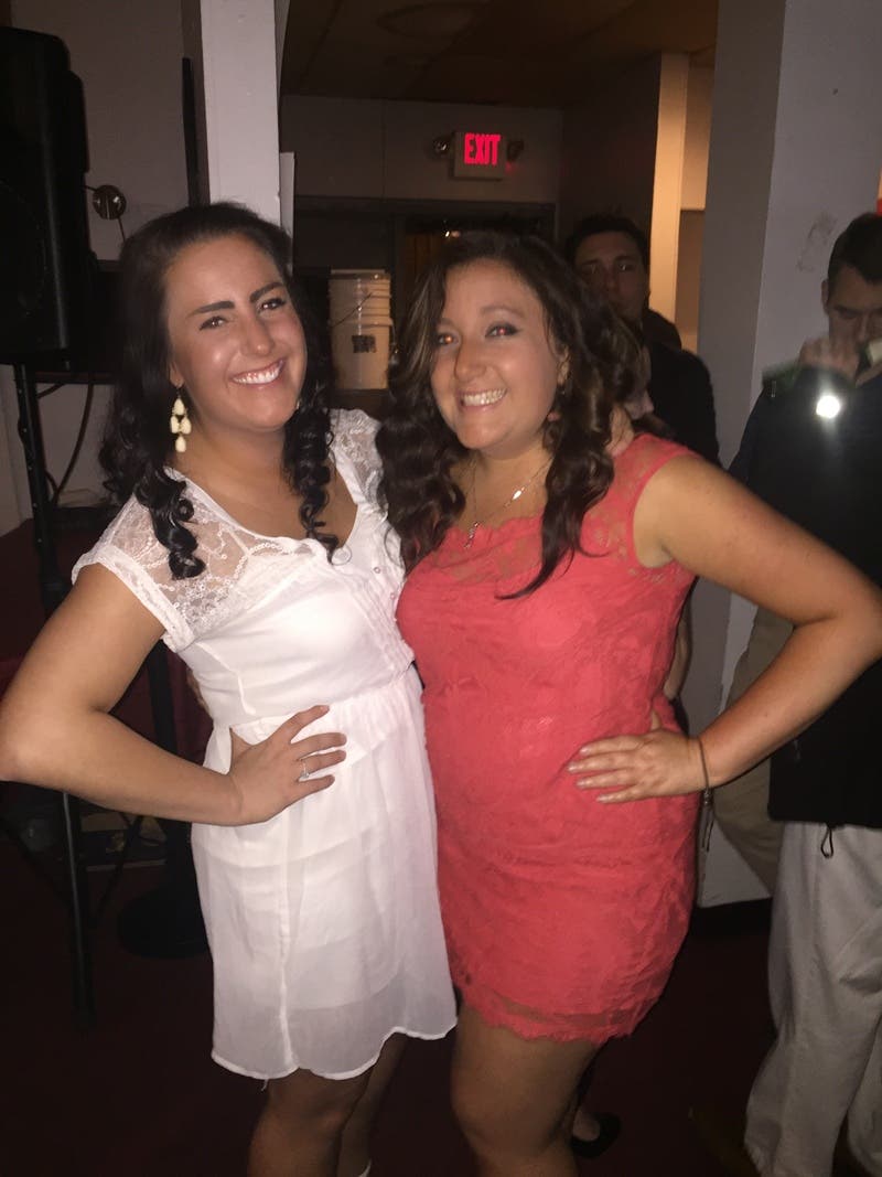 review thumbnail images 15