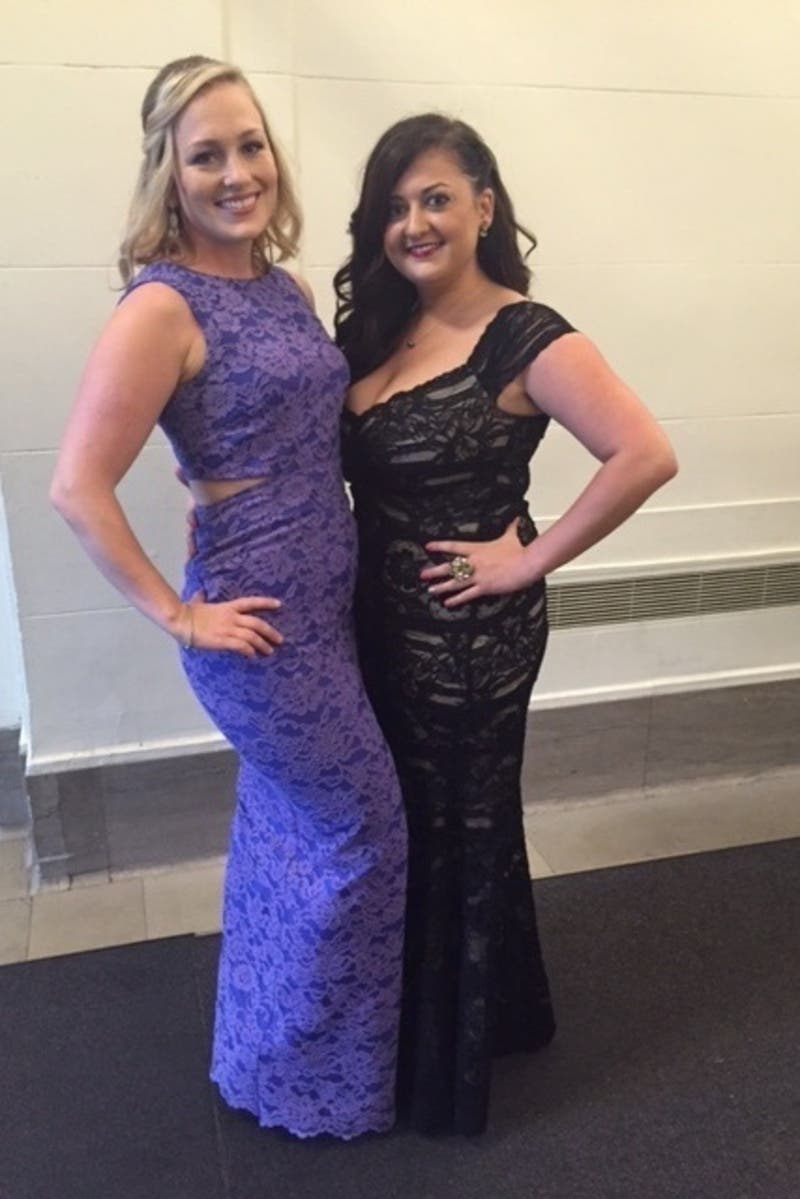 Stacie