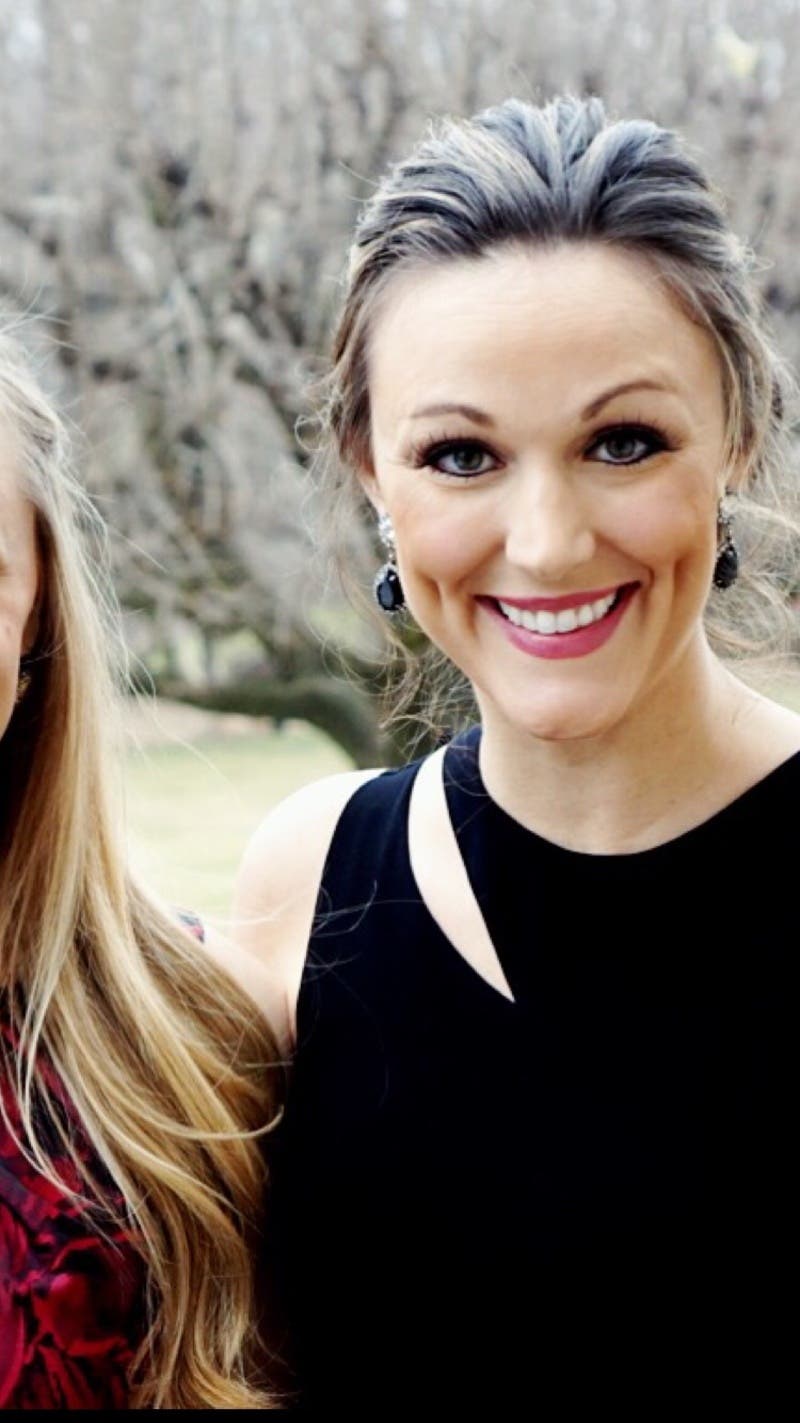 review thumbnail images 12