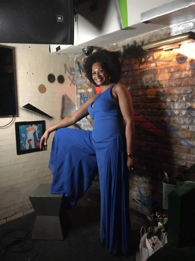 review thumbnail images 13