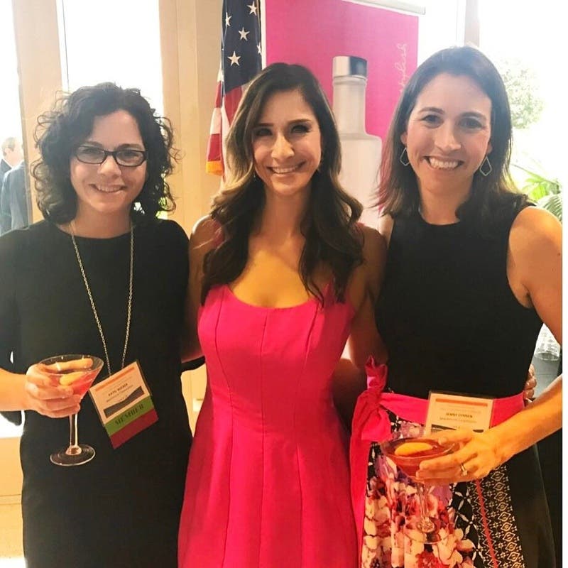 review thumbnail images 6