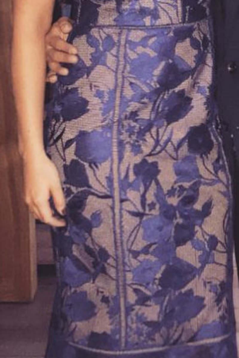 Cristin