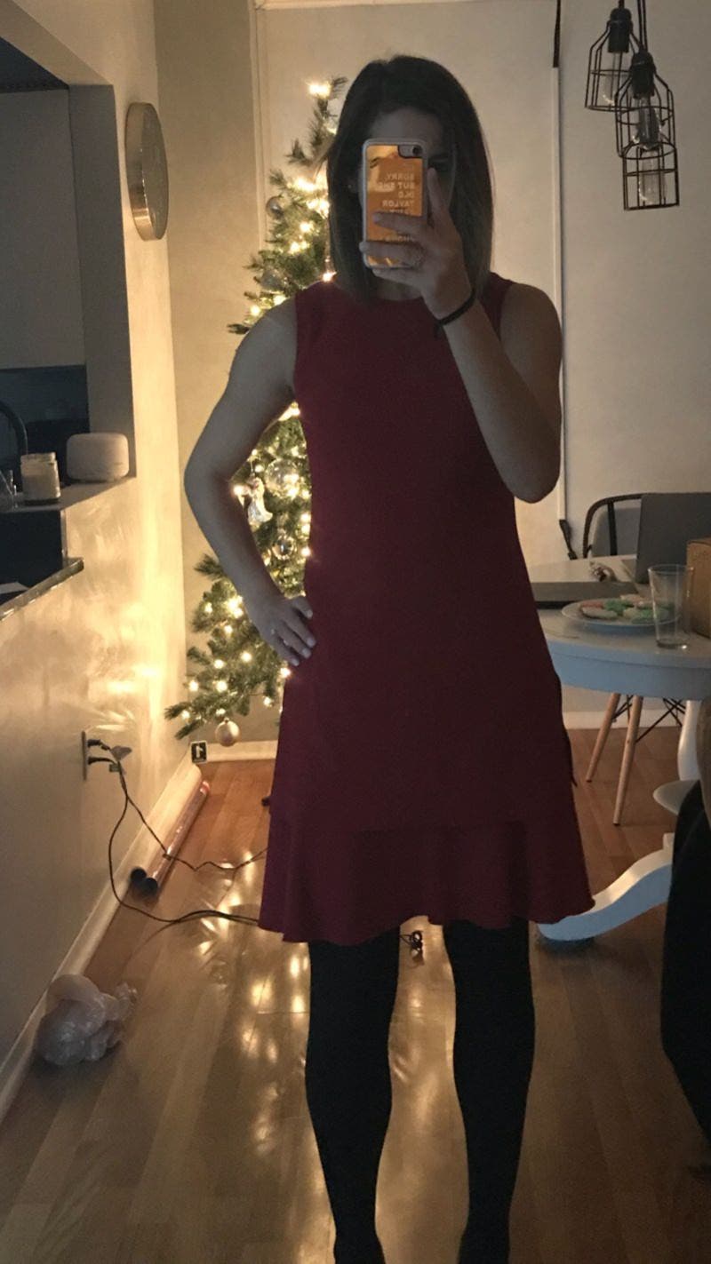 review thumbnail images 13