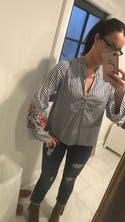 review thumbnail images 13