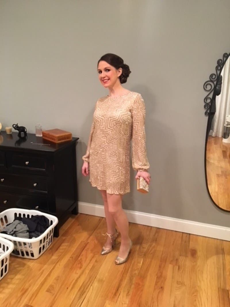 review thumbnail images 10