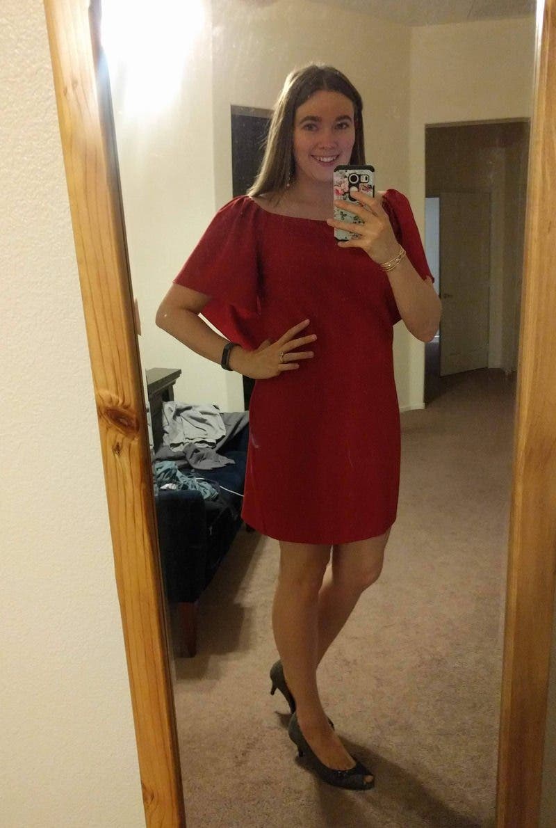 Megan