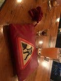 review thumbnail images 0